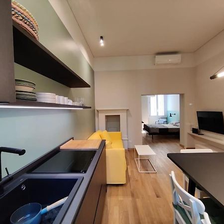 Darsena Apartment Milano Ngoại thất bức ảnh