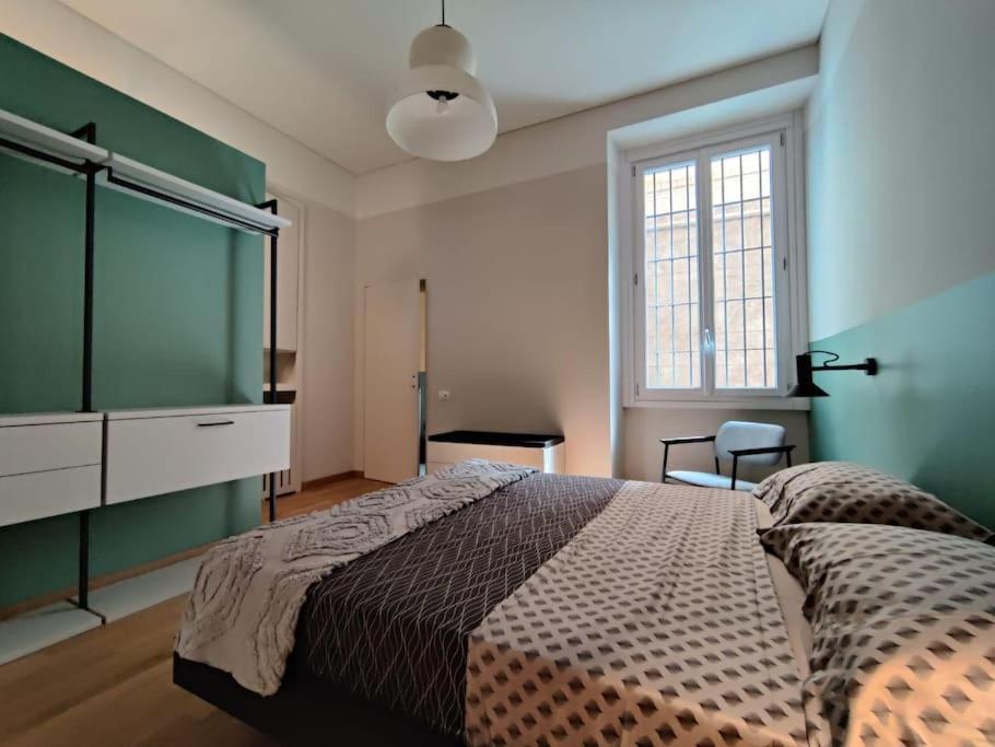 Darsena Apartment Milano Ngoại thất bức ảnh