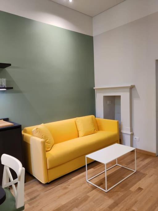 Darsena Apartment Milano Ngoại thất bức ảnh